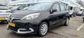 Renault Scenic 1.5 dCi Expression Czarny - thumbnail 2