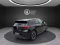 Volkswagen ID.3 Pro Perf. 170kW Business ''Wärmepumpe+ACC+uvm'' Schwarz - thumbnail 5