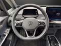 Volkswagen ID.3 Pro Perf. 170kW Business ''Wärmepumpe+ACC+uvm'' Schwarz - thumbnail 11