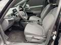 Volkswagen ID.3 Pro Perf. 170kW Business ''Wärmepumpe+ACC+uvm'' Schwarz - thumbnail 8
