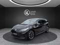 Volkswagen ID.3 Pro Perf. 170kW Business ''Wärmepumpe+ACC+uvm'' Schwarz - thumbnail 1