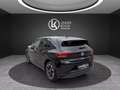 Volkswagen ID.3 Pro Perf. 170kW Business ''Wärmepumpe+ACC+uvm'' Schwarz - thumbnail 3