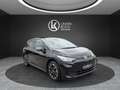 Volkswagen ID.3 Pro Perf. 170kW Business ''Wärmepumpe+ACC+uvm'' Schwarz - thumbnail 6