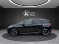 Volkswagen ID.3 Pro Perf. 170kW Business ''Wärmepumpe+ACC+uvm'' Schwarz - thumbnail 2
