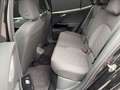 Volkswagen ID.3 Pro Perf. 170kW Business ''Wärmepumpe+ACC+uvm'' Schwarz - thumbnail 9