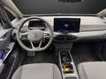 Volkswagen ID.3 Pro Perf. 170kW Business ''Wärmepumpe+ACC+uvm'' Schwarz - thumbnail 10
