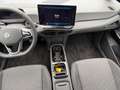 Volkswagen ID.3 Pro Perf. 170kW Business ''Wärmepumpe+ACC+uvm'' Schwarz - thumbnail 12