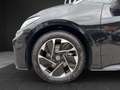 Volkswagen ID.3 Pro Perf. 170kW Business ''Wärmepumpe+ACC+uvm'' Schwarz - thumbnail 14