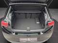 Volkswagen ID.3 Pro Perf. 170kW Business ''Wärmepumpe+ACC+uvm'' Schwarz - thumbnail 13
