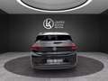 Volkswagen ID.3 Pro Perf. 170kW Business ''Wärmepumpe+ACC+uvm'' Schwarz - thumbnail 4