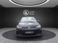 Volkswagen ID.3 Pro Perf. 170kW Business ''Wärmepumpe+ACC+uvm'' Schwarz - thumbnail 7