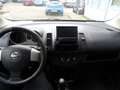 Nissan Note 1.4 First Note Bruin - thumbnail 12