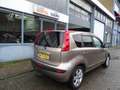 Nissan Note 1.4 First Note Bruin - thumbnail 4
