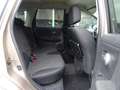 Nissan Note 1.4 First Note Bruin - thumbnail 9