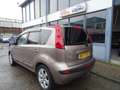 Nissan Note 1.4 First Note Bruin - thumbnail 3