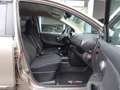 Nissan Note 1.4 First Note Bruin - thumbnail 8