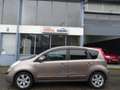 Nissan Note 1.4 First Note Bruin - thumbnail 2