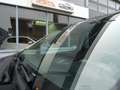 Nissan Note 1.4 First Note Bruin - thumbnail 11