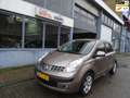 Nissan Note 1.4 First Note Bruin - thumbnail 1