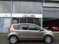 Nissan Note 1.4 First Note Bruin - thumbnail 5