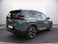 Citroen C5 Aircross E 210 MAX LED+Navi+SHZ+2xKlima+360 Grün - thumbnail 14