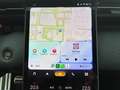 Citroen C5 Aircross E 210 MAX LED+Navi+SHZ+2xKlima+360 Grün - thumbnail 19