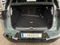 Citroen C5 Aircross E 210 MAX LED+Navi+SHZ+2xKlima+360 Grün - thumbnail 13