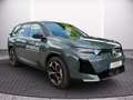 Citroen C5 Aircross E 210 MAX LED+Navi+SHZ+2xKlima+360 Grün - thumbnail 16
