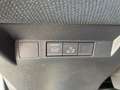 Citroen C5 Aircross E 210 MAX LED+Navi+SHZ+2xKlima+360 Grün - thumbnail 28