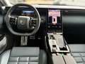 Citroen C5 Aircross E 210 MAX LED+Navi+SHZ+2xKlima+360 Grün - thumbnail 11