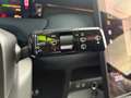 Citroen C5 Aircross E 210 MAX LED+Navi+SHZ+2xKlima+360 Grün - thumbnail 27