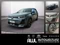 Citroen C5 Aircross E 210 MAX LED+Navi+SHZ+2xKlima+360 Grün - thumbnail 1