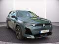 Citroen C5 Aircross E 210 MAX LED+Navi+SHZ+2xKlima+360 Grün - thumbnail 17