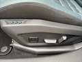 Citroen C5 Aircross E 210 MAX LED+Navi+SHZ+2xKlima+360 Grün - thumbnail 8