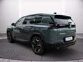 Citroen C5 Aircross E 210 MAX LED+Navi+SHZ+2xKlima+360 Grün - thumbnail 12