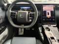 Citroen C5 Aircross E 210 MAX LED+Navi+SHZ+2xKlima+360 Grün - thumbnail 10