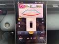 Citroen C5 Aircross E 210 MAX LED+Navi+SHZ+2xKlima+360 Grün - thumbnail 23