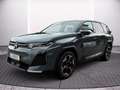 Citroen C5 Aircross E 210 MAX LED+Navi+SHZ+2xKlima+360 Grün - thumbnail 3