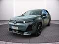 Citroen C5 Aircross E 210 MAX LED+Navi+SHZ+2xKlima+360 Grün - thumbnail 2