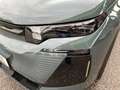 Citroen C5 Aircross E 210 MAX LED+Navi+SHZ+2xKlima+360 Grün - thumbnail 4