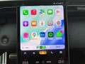 Citroen C5 Aircross E 210 MAX LED+Navi+SHZ+2xKlima+360 Grün - thumbnail 20