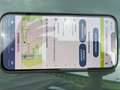 Citroen C5 Aircross E 210 MAX LED+Navi+SHZ+2xKlima+360 Grün - thumbnail 18