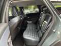 Citroen C5 Aircross E 210 MAX LED+Navi+SHZ+2xKlima+360 Grün - thumbnail 9