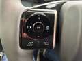 Citroen C5 Aircross E 210 MAX LED+Navi+SHZ+2xKlima+360 Grün - thumbnail 24