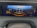 Citroen C5 Aircross E 210 MAX LED+Navi+SHZ+2xKlima+360 Grün - thumbnail 6
