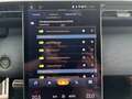 Citroen C5 Aircross E 210 MAX LED+Navi+SHZ+2xKlima+360 Grün - thumbnail 22