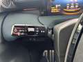 Citroen C5 Aircross E 210 MAX LED+Navi+SHZ+2xKlima+360 Grün - thumbnail 26
