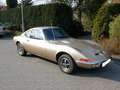 Opel GT Oro - thumbnail 6