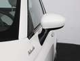 Fiat 500C 1.0 Hybrid Dolcevita | Climate Control | Cruise Co Wit - thumbnail 27
