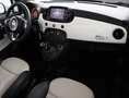 Fiat 500C 1.0 Hybrid Dolcevita | Climate Control | Cruise Co Wit - thumbnail 44